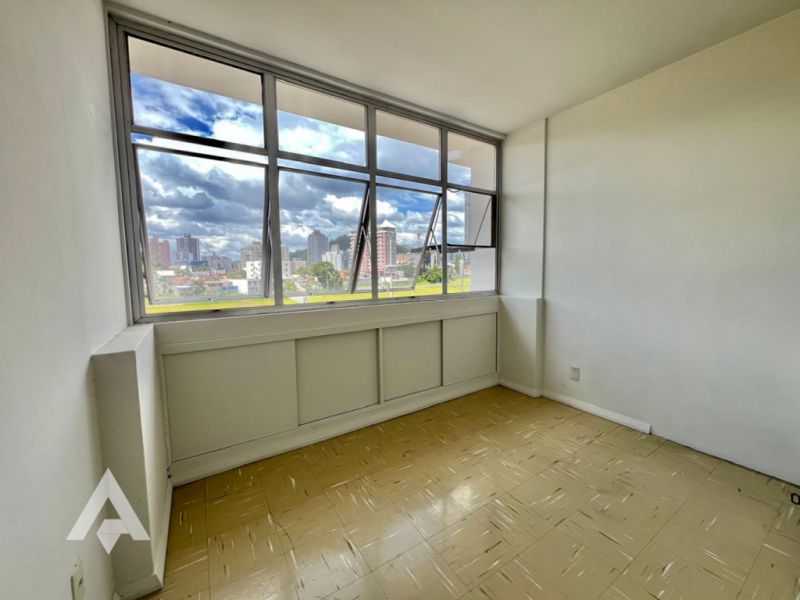Sala comercial com 26m à venda por R$ 278.000,00 - Bairro Centro - Blumenau/SC — foto 3
