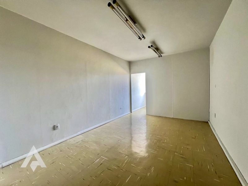Sala comercial com 26m à venda por R$ 278.000,00 - Bairro Centro - Blumenau/SC — foto 6