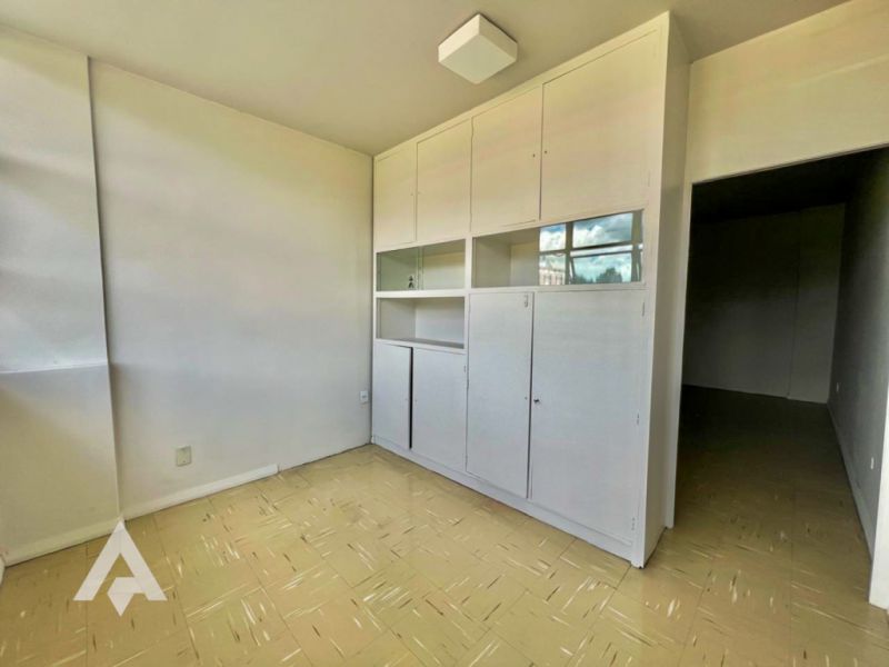 Sala comercial com 26m à venda por R$ 278.000,00 - Bairro Centro - Blumenau/SC — foto 4
