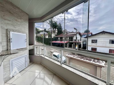 Blumenau