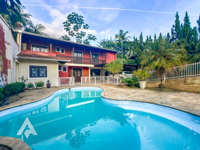 Blumenau