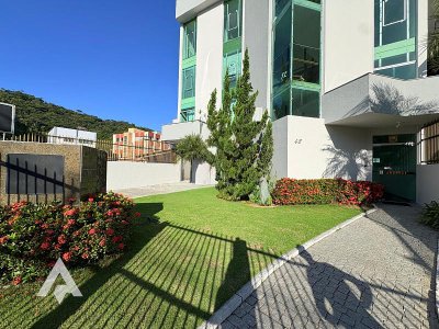 Blumenau