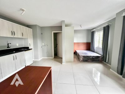 Blumenau