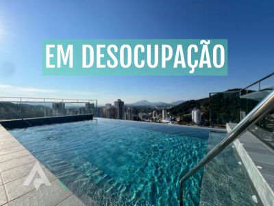 Blumenau