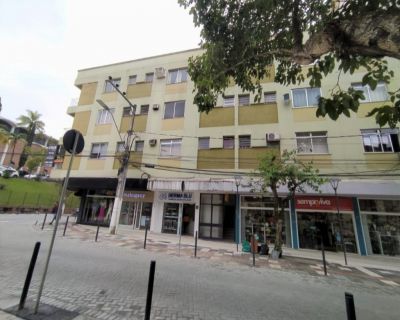 Blumenau