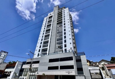 Blumenau