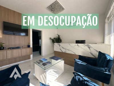 Blumenau