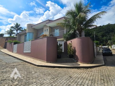 Blumenau