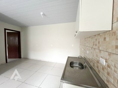 Blumenau