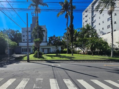 Blumenau