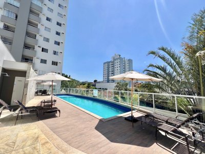 Blumenau