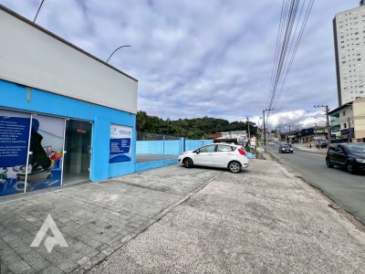 Blumenau