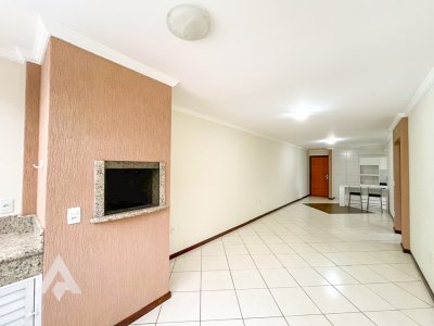 Blumenau