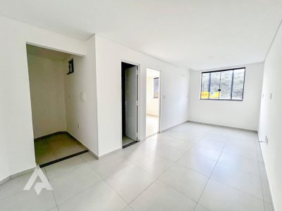 Blumenau