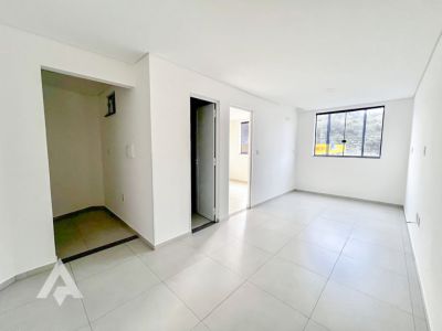 Blumenau