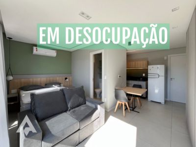 Blumenau