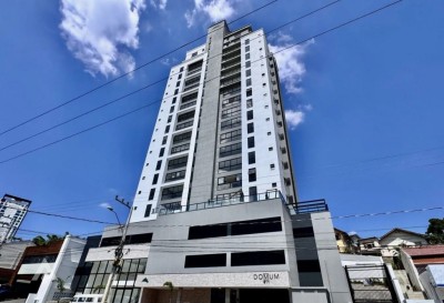 Blumenau