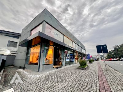 Blumenau