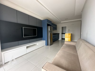 Blumenau