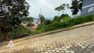 Blumenau