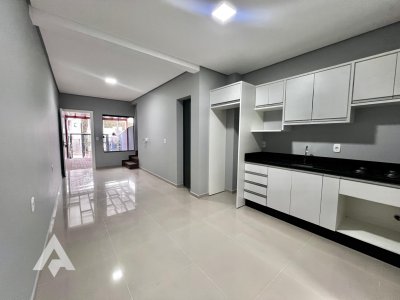 Blumenau