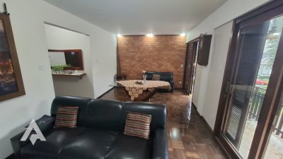 Blumenau