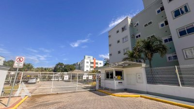 Blumenau