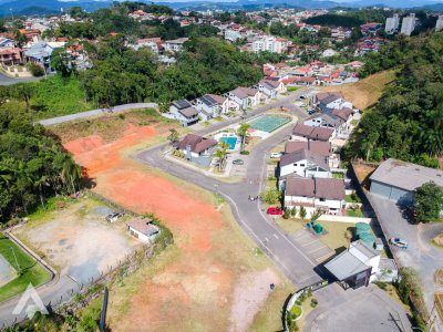 Blumenau