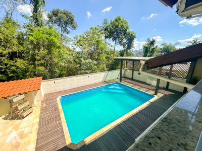 Blumenau