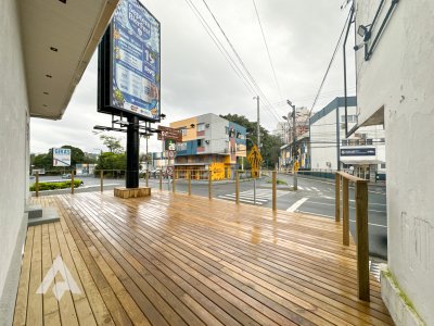 Blumenau