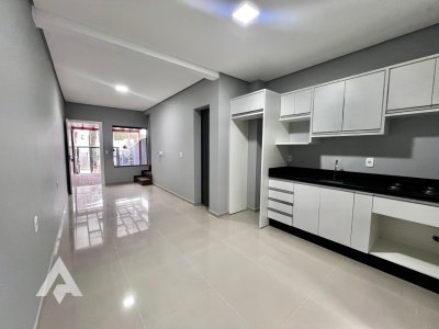 Blumenau