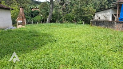 Blumenau