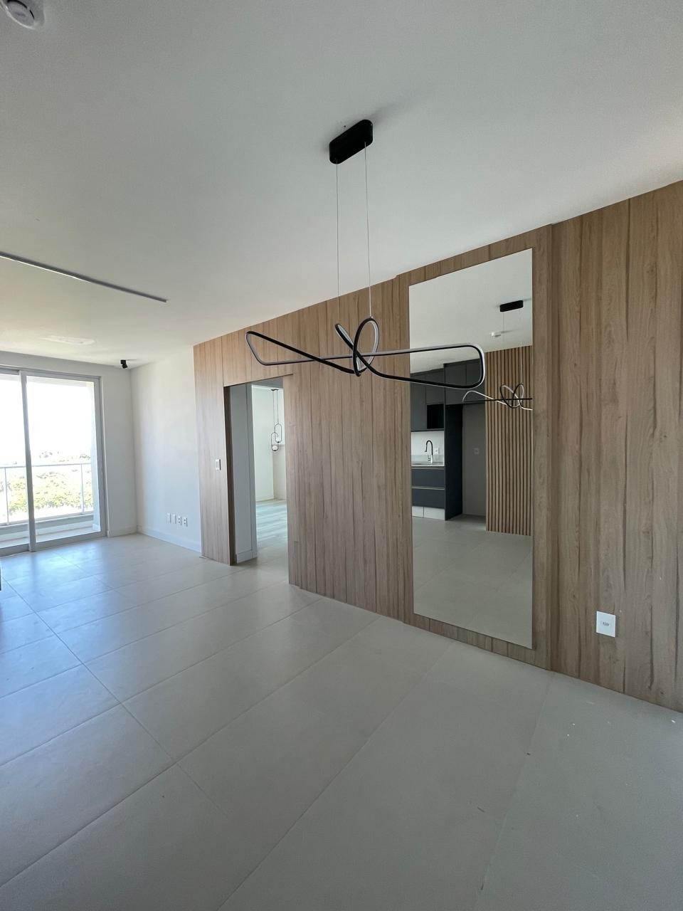 Edifício Brava Hill — foto 7