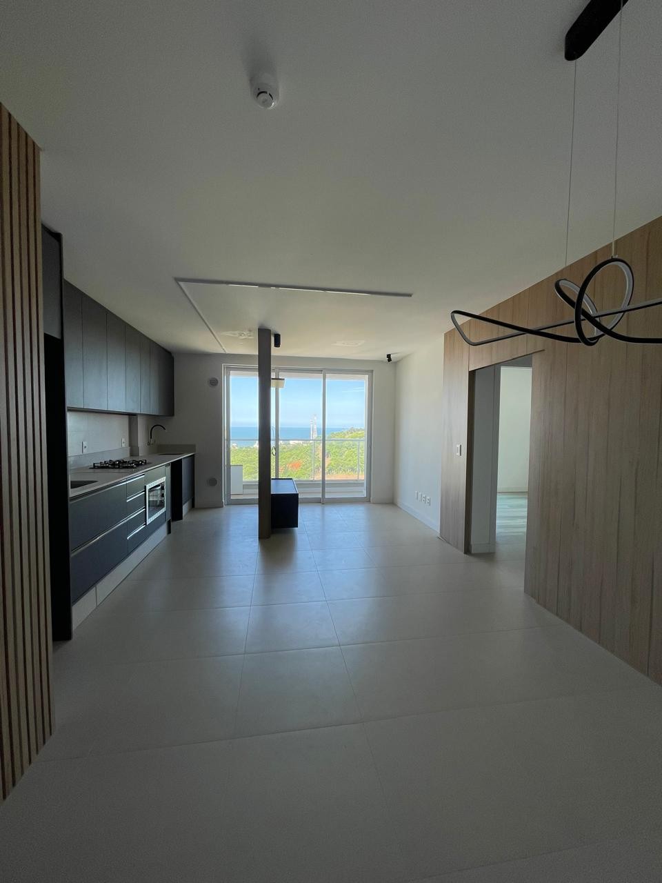 Edifício Brava Hill — foto 6