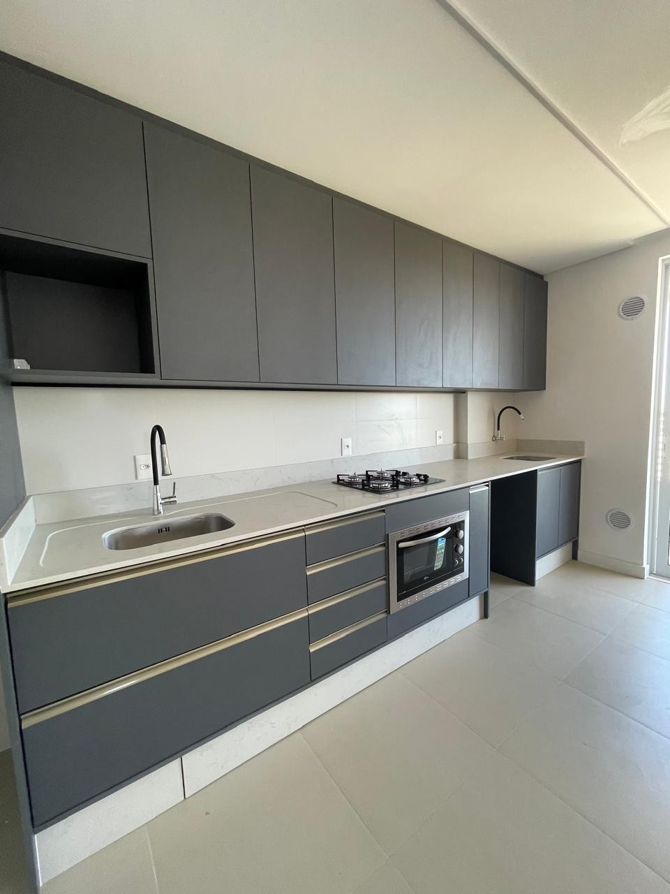 Edifício Brava Hill — foto 4