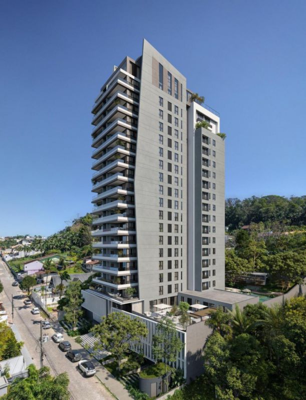 Edifício Reserva — foto 4