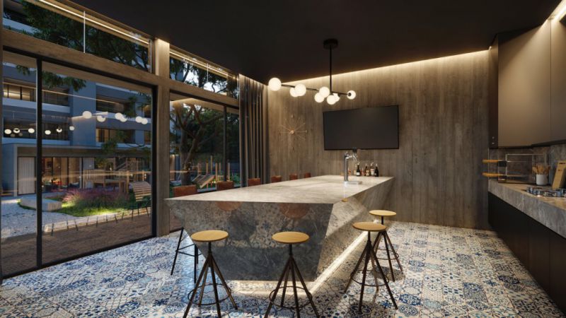 Edifício Reserva — foto 6