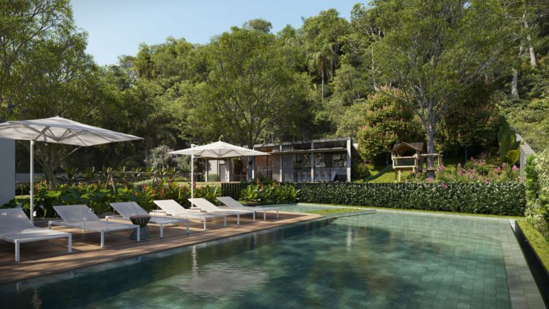 Edifício Reserva — foto 5