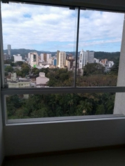 Imagem imóvel