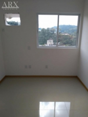 Imagem imóvel