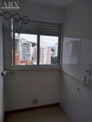 Imagem imóvel
