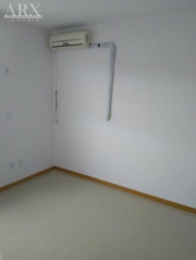Imagem imóvel