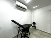 Imagem imóvel