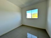 Imagem imóvel