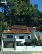 Imagem imóvel