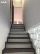 Imagem imóvel