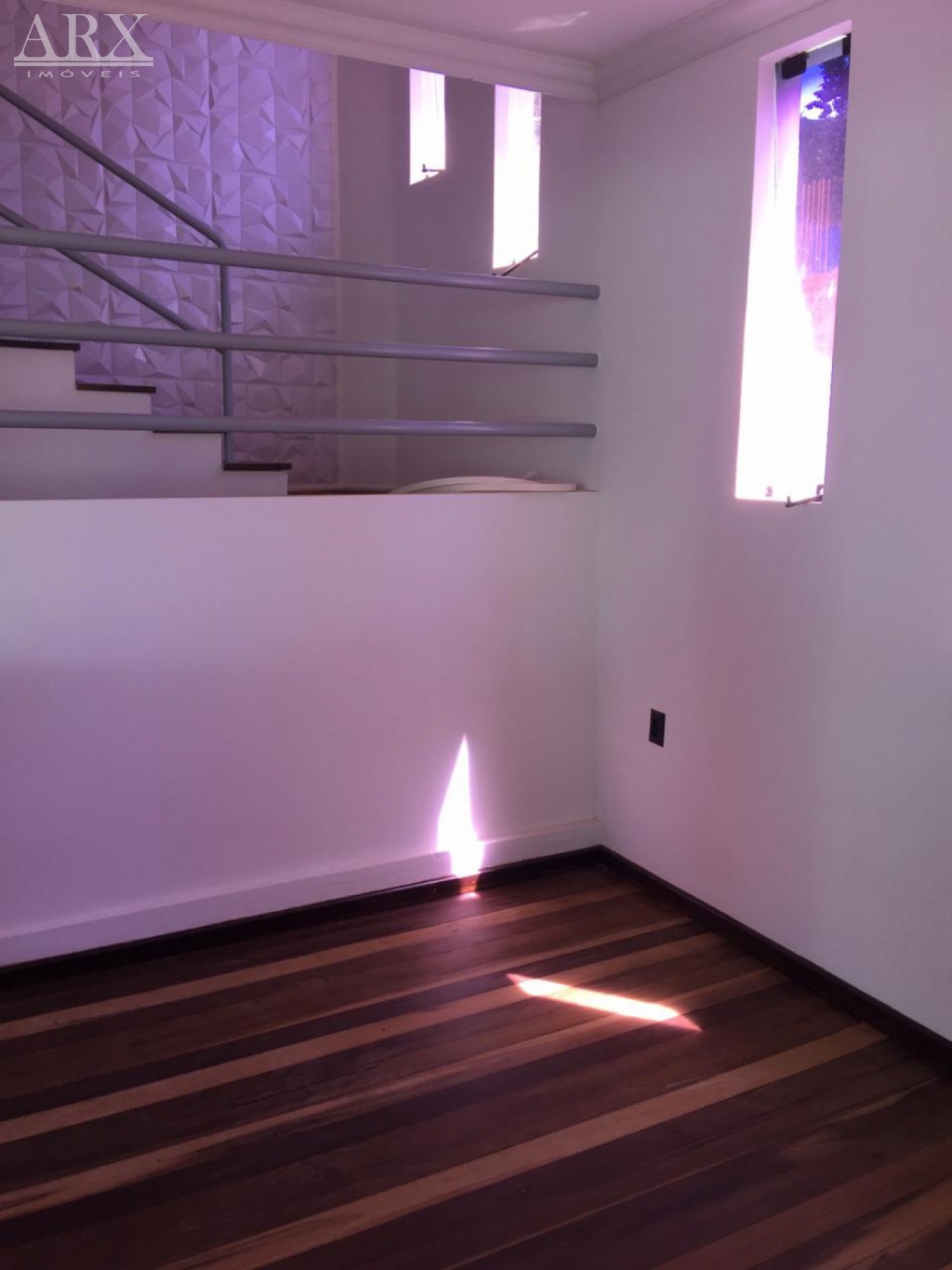 Casa com 2 pavimentos e piscina na Escola Agrícola — foto 5