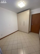 Imagem imóvel
