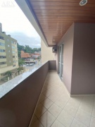 Imagem imóvel