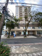 Imagem imóvel